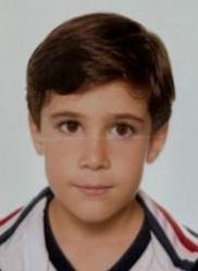 Elías Onofre Chumillas