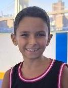 Lucas Torres