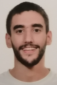 Iñaki Villar