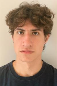 Guillermo Muñoz