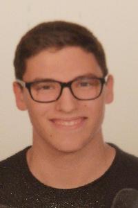 Xavier Agulló