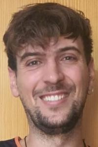 Alejandro Lopez