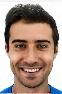 Carlos Perez