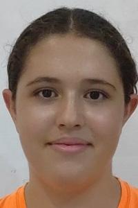 Mar Martinez