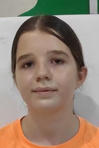 Noa Valls