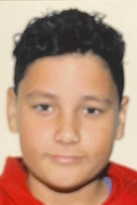 Yago Moreno