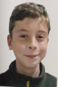 Saúl Germán Cremades