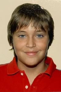 Daniel Carbonell