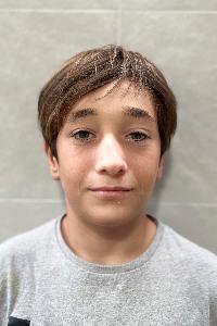 Dani Ferre