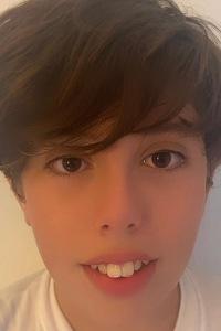 Vicent Pascual