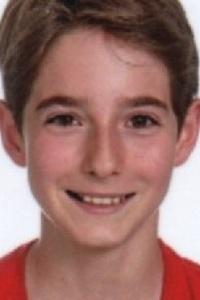 Diego Perez