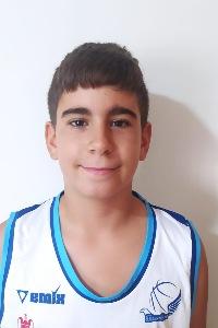 Marc Sanmillan