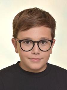 Gerard Conejero