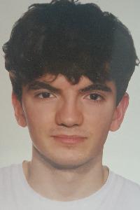 Pau Xavier Estrelles
