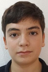 Eric Sabate