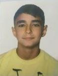 Rafael Jimenez