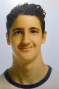 Pablo Contell