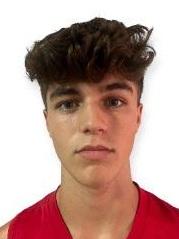 Miguel Torrente