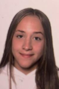 Carolina Monteagudo De La