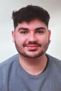 Juan Ignacio Boscafiori