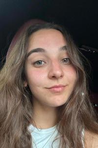 Alejandra Rodríguez