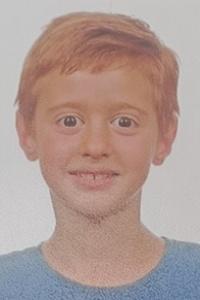 Martin Sadi