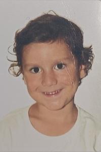 Mateo Ruiz