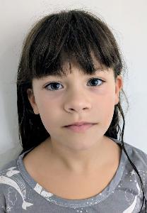 Nora Borras