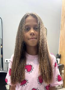 Ainara Cabo