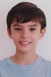 Jorge Cimiano
