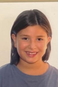 Mateo Riveros