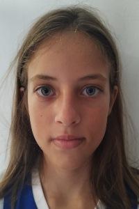 Madalina Ana Maria Degan