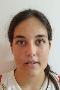 Andra Stefania Degan