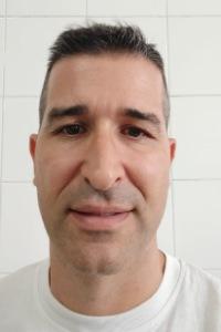 Jose Manuel Barberan