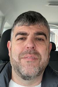 Carlos Grancha