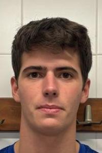 Adrian Ribes