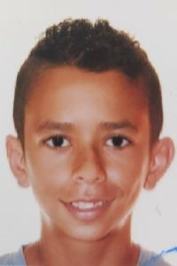 Jepherson Dario Duarte