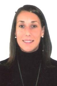 Mª Josefa Pardo