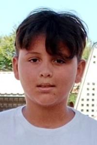 Iker Valera