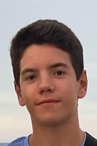 Lucas Alapont