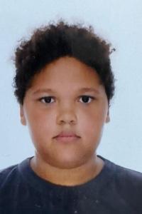 Ikechukvu Entoni Eke