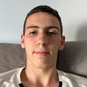 Vicent Rodrigo