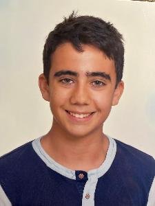 Jaime Boldó
