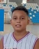 Jesus Eduardo Primera