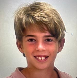 Miguel Valldecabres