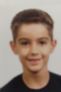 Carles Lerin