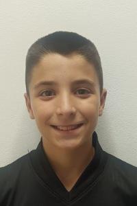 Xavi Ferrando