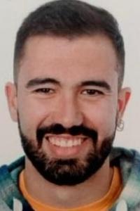 Miguel Jose Arias