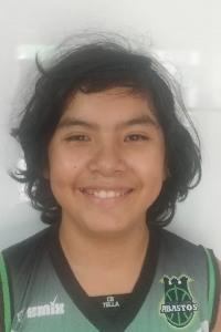 Alessandro Jose Arnez