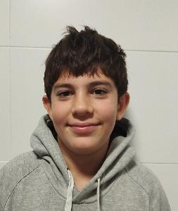 Diego Cáuzer